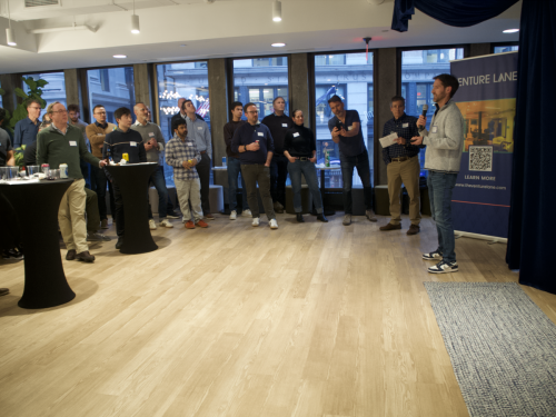 Screenshot-2025-03-14-at-3.13.03 PM